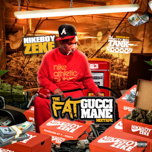 How Detroit Niggas Rap - Single by Nikeboy Zeke | Spotify