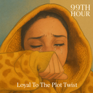 99th Hour - Loyal to the Plot Twist