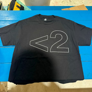 <2
