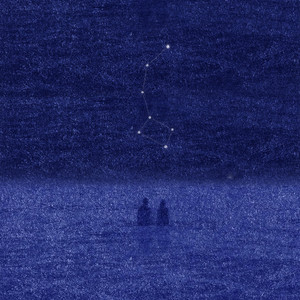 Polaris ( *) by YuLgang