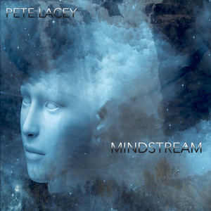 Mindstream