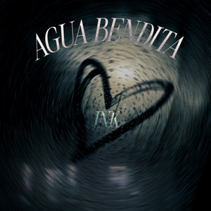 JNK - Agua Bendita
