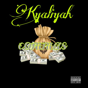 KyAliyah