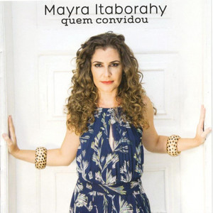Último Juízo by Mayra May