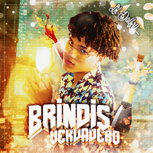 Brindis Verdadero by Lil Dalfry