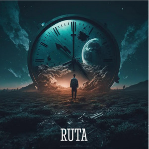 Ruta by Pecosa34