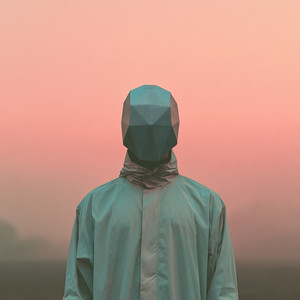 Cancel The Noise by Pastel Radio, NoID