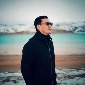 Layli va Majnun (Shaxzoda)