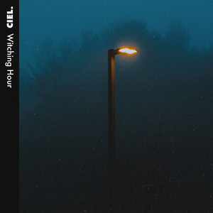 Witching Hour by Ciel
