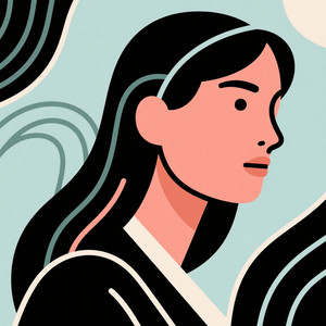 Zachary Jones - The Golden Hour