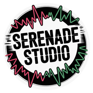 Always You by Serenade Studio