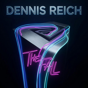 The Fall by Dennis Reich