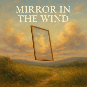 Mirror in the Wind by T.Laci64@music
