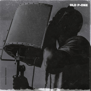 P-ONE - OLD P-ONE