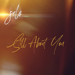 All In (feat. Vanessa Vindell & Traetwothree) by Selo, Vanessa Vindell, Traetwothree