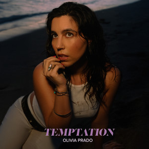 Temptation by Olivia Prado