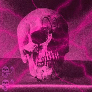 My Idol - Slowed + Reverb by PLXYAE