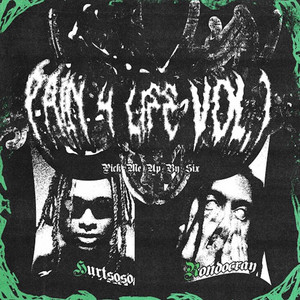 Hurtsoso & Rondocray - BONUS+++