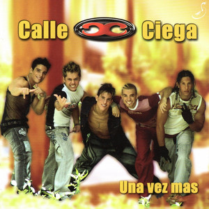 Calle Ciega - Mi Cachorrita