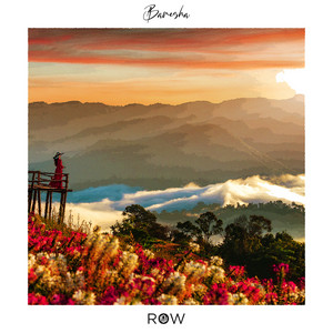 ROW - Baresha