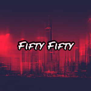 Good for You by E.M.P, OfficialShow