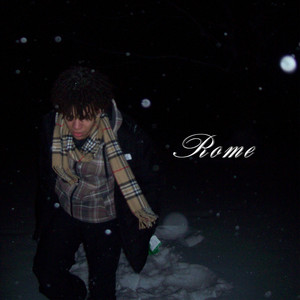 Rome by bishop