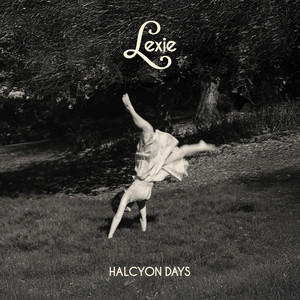 Loving You by Lexie