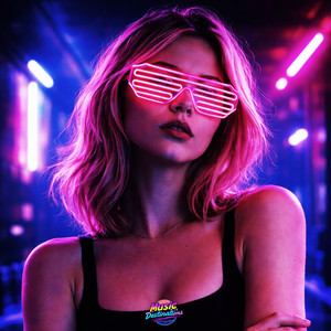 Love Drunk - Speed Version by Incode, Nifiant