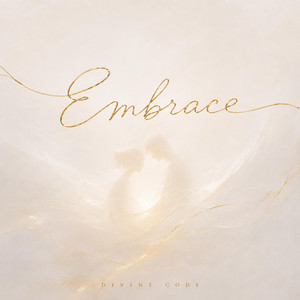 Divine Code — Embrace