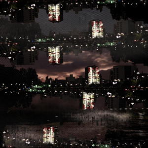Melodia by Tessitura