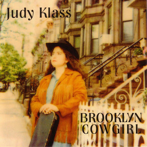 Sex With Your Ex - song and lyrics by Judy Klass | Spotify