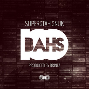 Portada de 100 Bahs