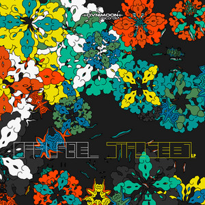 Starseed (Hyper Space Mix) by Offlabel