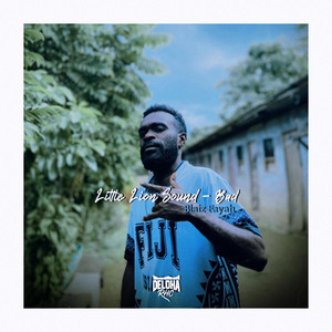 Little Lion Sound - BAD (Joss Type) by Deloha
