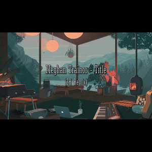 DJ Title (DJ Baby Zella Remix)