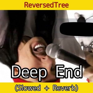 Fuck The Whole World - Single by ReversedTree | Spotify