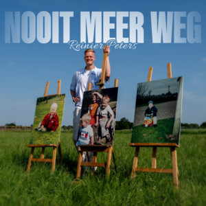 Nooit Meer Weg