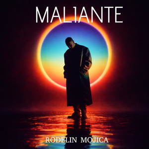 MALIANTE by RODELIN MOJICA