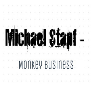 Michael Stapf