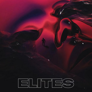Blerti Halimi - Elites