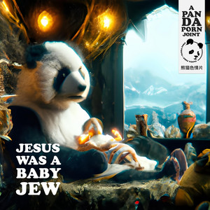Robosapien - song and lyrics by Panda Porn | Spotify