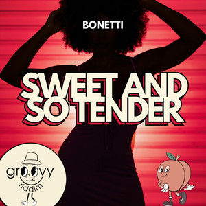 Sweet And So Tender - Radio Edit by Bonetti