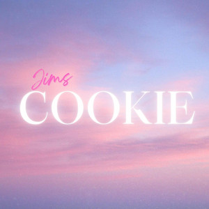 Portada de Cookie