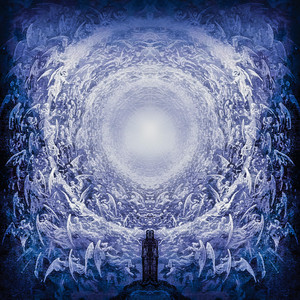 m3rcifiess - Divine Stars