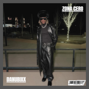 Zona Cero by HORUS SAMM