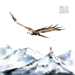 Rubicunda cover art