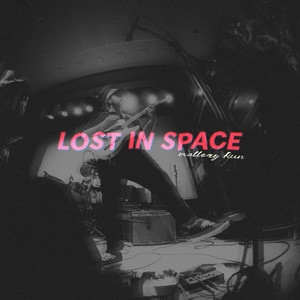 Lost In Space by Mallory Run