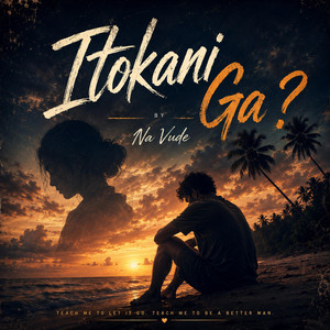 Itokani Ga by Na Vude