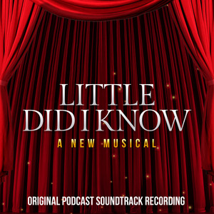 Something to Remember by Kurt Hugo Schneider