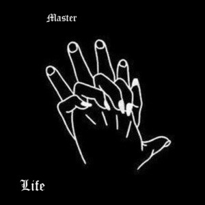 Master
